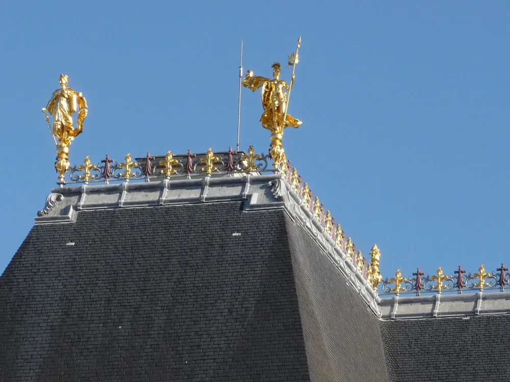 parlement de bretagne 2